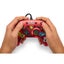 Powera Mario Kart Nano 3m Wired Videogame Gaming Nintendo Switch Controller Carousel 9