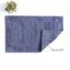 Loading Image 1 of 3