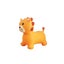 Loading Image 1 of 9