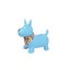 Loading Image 1 of 5