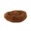 Loading Image 1 of 2