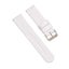 Nato Nylon Watch Straps Compatible with the Nixon 22mm Range Carousel 1