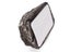 PTN NEW Key Safe Box Sale Sale Carousel 6
