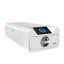 Autoclave Steriliser $3999 or $88/ week Carousel 3