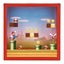 Loading Image 1 of 3