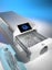 Autoclave Steriliser $3999 or $88/ week Carousel 6