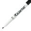 Quartet 2 Sided A3 Lap Board Blank Double-Sided Whiteboard School Home w Marker Carousel 3