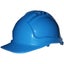 Loading Image 1 of 1