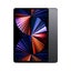 Loading Image 1 of 3