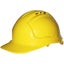 Loading Image 1 of 1