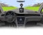 Dash Cam with 32GB Card Carousel 4
