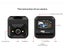 Dash Cam with 32GB Card Carousel 6
