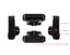 Dash Cam with 32GB Card Carousel 7