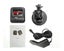 Dash Cam with 32GB Card Carousel 11