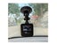 Dash Cam with 32GB Card Carousel 10