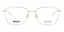 Boss 1415 AOZ 55 New Men Eyeglasses Carousel 1