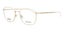 Boss 1415 AOZ 55 New Men Eyeglasses Carousel 2