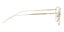Boss 1415 AOZ 55 New Men Eyeglasses Carousel 3