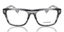 Burberry BE2387 4097 55 New Men Eyeglasses Carousel 1