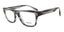 Burberry BE2387 4097 55 New Men Eyeglasses Carousel 2