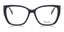 Max Mara MM5007 090 53 New Women Eyeglasses Carousel 1