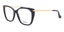 Max Mara MM5007 090 53 New Women Eyeglasses Carousel 2