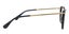 Max Mara MM5007 090 53 New Women Eyeglasses Carousel 3