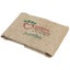 Superior Pet Goods 82x54cm Mini Fitted Sheet Hessian Cover for Dog Bed Frame Carousel 1