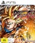 Dragon Ball FighterZ (PS5) Carousel 1