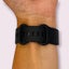 Google Pixel Watch 2 compatible Silicone Watch Straps Carousel 3