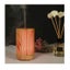 200Ml Essential Oil Aroma Diffuser Remote Cylinder Carousel 11