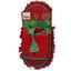 Loading Image 2 of 5