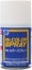 Mr Hobby: Mr.Color Spray - Gloss Off White Carousel 1
