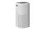 Kogan SmarterHome Air Purifier 5 Pro with H13 HEPA Filter Carousel 3
