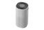 Kogan SmarterHome Air Purifier 5 Pro with H13 HEPA Filter Carousel 4