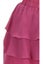 Augustine Mason Mini Skirt Purple Carousel 6