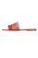 Hey Monday Rayla Sandal Pink Carousel 3