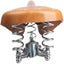 Loading Image 2 of 4