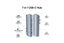 Kogan 7-in-1 100W PD USB-C Hub for Macbooks (4K, 60Hz) Carousel 3
