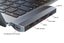Kogan 7-in-1 100W PD USB-C Hub for Macbooks (4K, 60Hz) Carousel 4