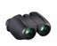 Binoculars for Adults Kids Folding Compact with Weak Light Night Vision Clear Carousel 1