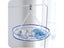 PTN NEW Clothes Drying Rack Sale Sale Carousel 4