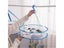PTN NEW Clothes Drying Rack Sale Sale Carousel 5