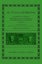 Loading Image 1 of 1