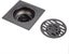 10pcs Vintage Ceramic Door Drawer Handle - 34mm Round Knobs for Furniture, Cupbo Carousel 4
