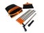 Broom and Dustpan Set Carousel 3