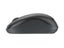 Logitech M240 Business Wireless Mouse - Graphite Carousel 3