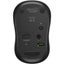 Logitech M240 Business Wireless Mouse - Graphite Carousel 4