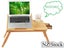 PTN New Laptop Table Desk Sale - Sale Carousel 1