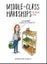 Middle-Class Hardships: The Struggle Is Real Carousel 1